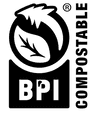 bpi logo