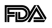 fda logo