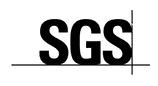 sgs logo