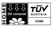 tuv home logo