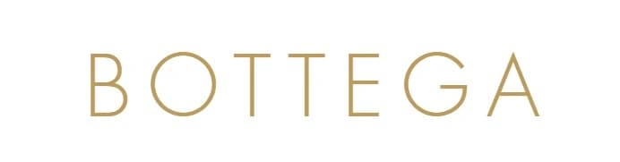 bottega logo