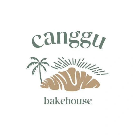 canggu logo