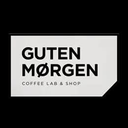 gutten logo