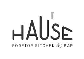 hause logo